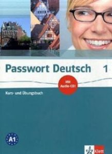 passwort deutsch 1 pdf