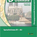 B Grammatik b1 b2 pdf