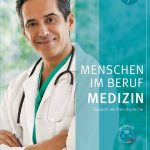 menschen im beruf medizin pdf