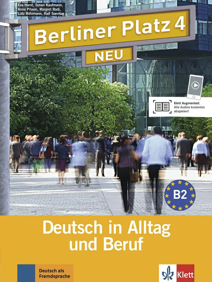 berliner platz 1 neu intensivtrainer